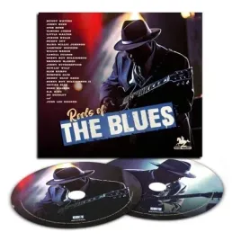 roots-of-the-blues-2cd-euro-pilot