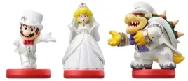 amiibo-super-mario-figurka-gamingowa-nintendo-premiera-2024