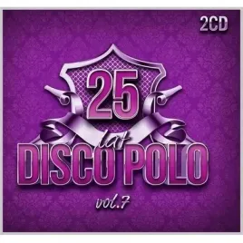 25-lat-disco-polo-v-7-wydawnictwo-muzyczne-folk