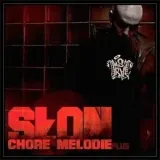 slon-chore-melodie-cd-uncle-goose