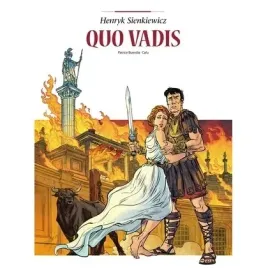 adaptacje-literatury-quo-vadis-egmont
