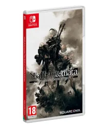 nier-automata-the-end-of-yorha-edition-nintendo-switch-kartridz-nowa