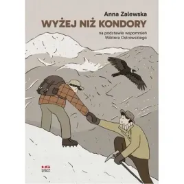 wyzej-niz-kondory-kultura-gniewu