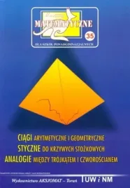 miniatury-matematyczne-35-ciagi-arytmetyczne-aksj