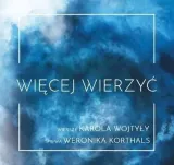 wiecej-wierzyc-cd-soliton
