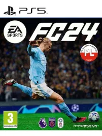 ea-sports-fc-24-ps5-pl-gra-pudelkowa-playstation-5-nowa