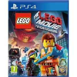 lego-przygoda-ps4-pl-gra-pudelkowa-playstation-4-nowa