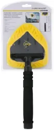 sciagaczka-wody-do-zaparowanych-szyb-luster-mikrofibra-dl-21-37-cm-dunlop
