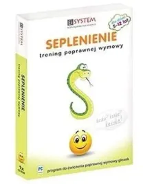 seplenienie-trening-poprawnej-wymowy-cd-ei-system