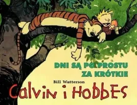 calvin-i-hobbes-t-8-dni-sa-po-prostu-za-krotkie-egmont