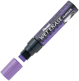 marker-kredowy-do-tablic-10x15mm-fioletowy-pentel