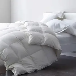 dwr-koldra-puchowa-4-pory-roku-135x200-cm-puch-gesi-i-pierze-100percent-bawelna-organic-300-g-m
