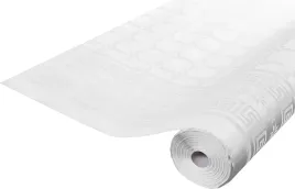obrus-papierowy-w-rolce-pro-nappe-100m-x-118cm-bialy