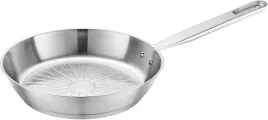 patelnia-ze-stali-nierdzewnej-24-cm-fiskars-all-steel-pure