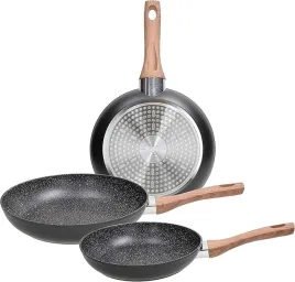 zestaw-patelni-tognana-20-24-28-cm-indukcja-aluminium-3-sztuki