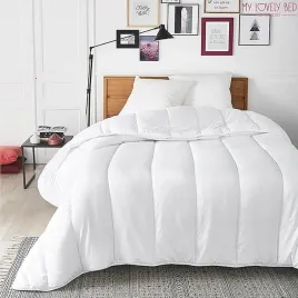 koldra-3w1-260-x-240-cm-caloroczna-mikrofibra-biala