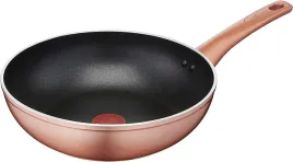 wok-aluminiowy-28-cm-z-powloka-nieprzywierajaca-lagostina-ramata