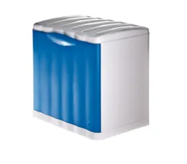 pojemnik-do-segregacji-odpadow-20-l-stefanplast-ecospace