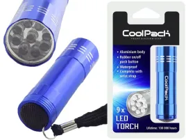 latarka-ledowa-kieszonkowa-led-mala-na-baterie-9-diod-coolpack