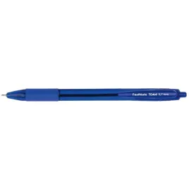 dlugopis-automatyczny-niebieski-07mm-to-030-toma