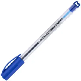 dlugopis-hang-stick-k86-niebieski-400197414-pelikan