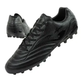 buty-meskie-sportowe-korki-joma-agula-2521-agus2521ag-lanki-40
