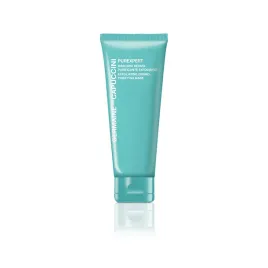 germaine-de-capuccini-purexpert-exfoliating-dermo-purifying-mask-oczyszcz