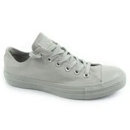 converse-trampki-buty-damskie-chuck-taylor-all-star-szare-modne-wygodne-3
