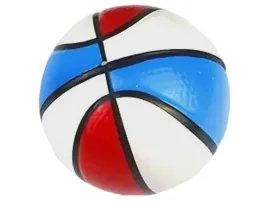 miekka-piankowa-pilka-do-koszykowki-antystresowa-dla-dzieci-6-cm-mix