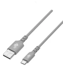 tb-kabel-usb-usb-c-2m-silikonowy-szary-quick-charge
