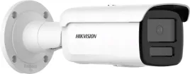 kamera-ip-hikvision-ds-2cd2t66g2h-2i-2-8mm-ef-pl