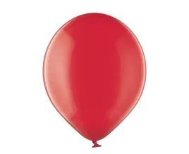 balony-czerwone-b105-crystal-royal-red-131-belbal-12-30cm-100szt