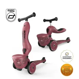 jezdzik-i-hulajnoga-scootandride-2w1-wildcat-lines-highwaykick-1-lifestyle