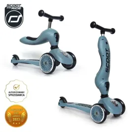 jezdzik-i-hulajnoga-scootandride-2w1-steel-highwaykick-1