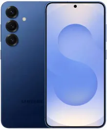 samsung-galaxy-s25-sm-s931bdbgeue-12-256gb-granatowy