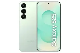 samsung-galaxy-s25-sm-s931blgdeue-12-128gb-mietowy