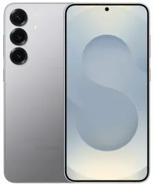 samsung-galaxy-s25-sm-s936bzsdeue-12-256gb-srebrny