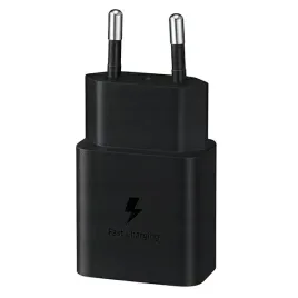 ladowarka-sieciowa-samsung-15w-bez-kabla-c-c-black-ep-t1510nbegeu