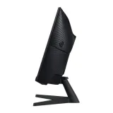 monitor-samsung-lc34g55twwpxen-przekatna-ekranu-34