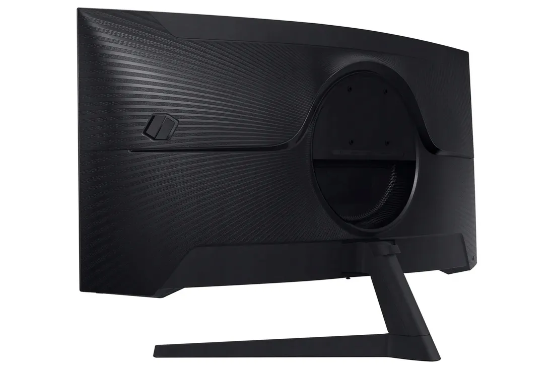 monitor-samsung-lc34g55twwpxen