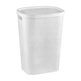 kosz-na-bielizne-pranie-brudownik-infinity-60l-bialy-azurowy-curver