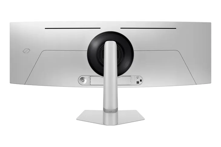monitor-samsung-ls49dg910suxen-stan-nowy