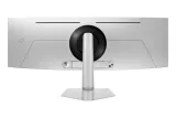 monitor-samsung-ls49dg910suxen-stan-nowy