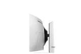 monitor-samsung-ls49dg910suxen-model-odyssey-g9-g91sd