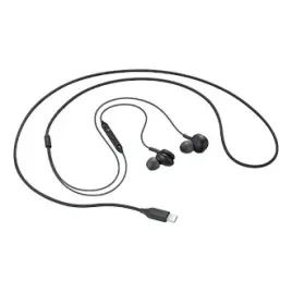 sluchawki-samsung-by-akg-ze-zlaczem-usb-c-black-eo-ic100bbegeu