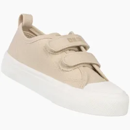 trampki-dzieciece-big-star-tenisowki-na-rzepy-materialowe-casual-bezowe-27
