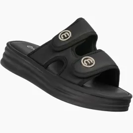 klapki-damskie-buty-na-rzep-letnie-na-platformie-stylowe-czarne-potocki-39