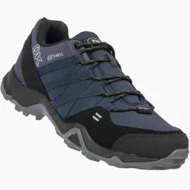 sneakersy-meskie-buty-sportowe-trekkingowe-softshell-granatowe-dk-swat-42