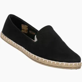 espadryle-damskie-wsuwane-buty-casual-lekkie-polbuty-czarne-potocki-37
