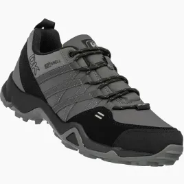sneakersy-meskie-buty-sportowe-trekkingowe-softshell-szare-dk-swat-43